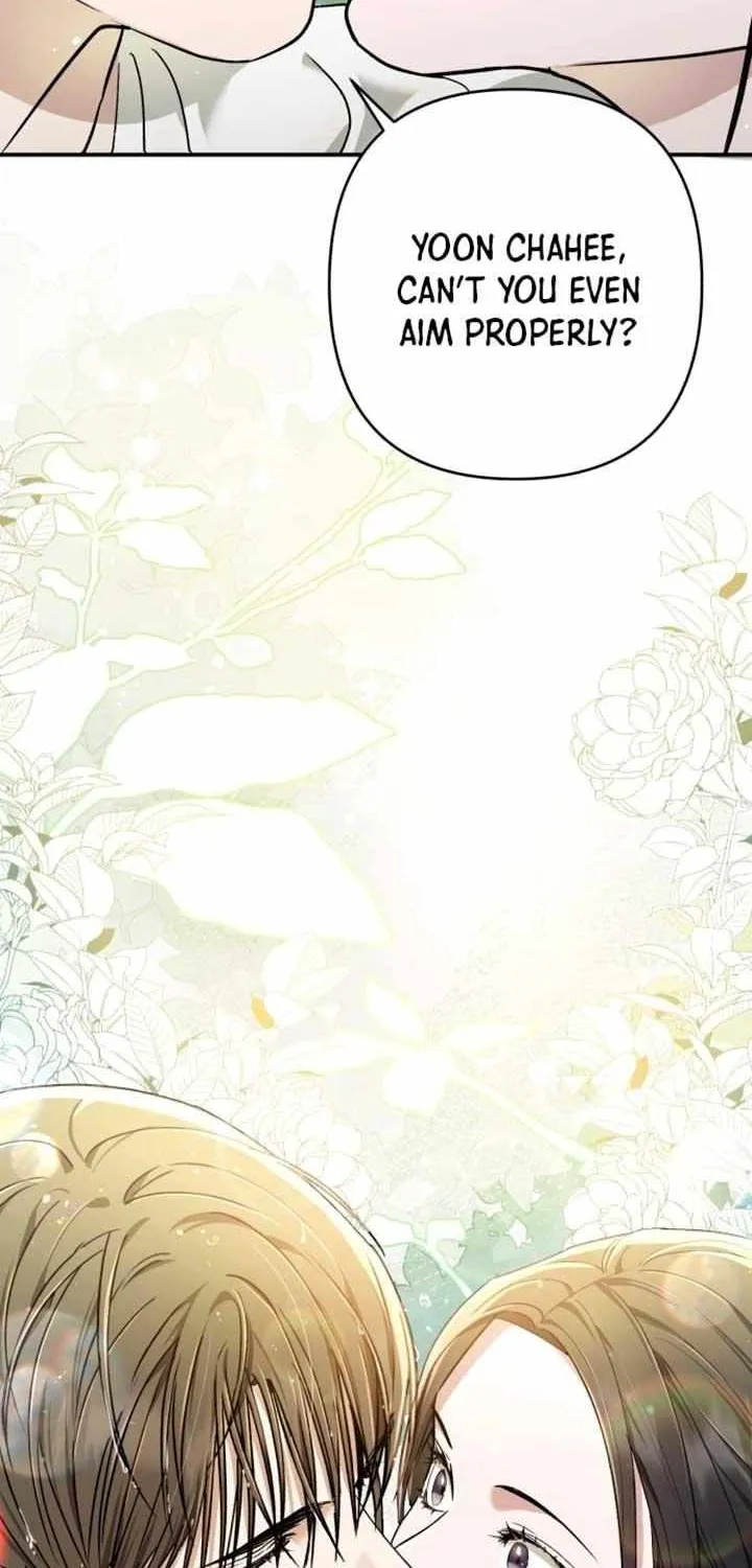 Read In the Spring Shadow chapter 29 image 8 on Lezhin