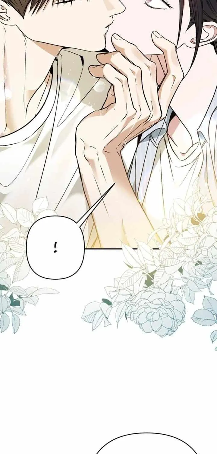 Read In the Spring Shadow chapter 29 image 9 on Lezhin