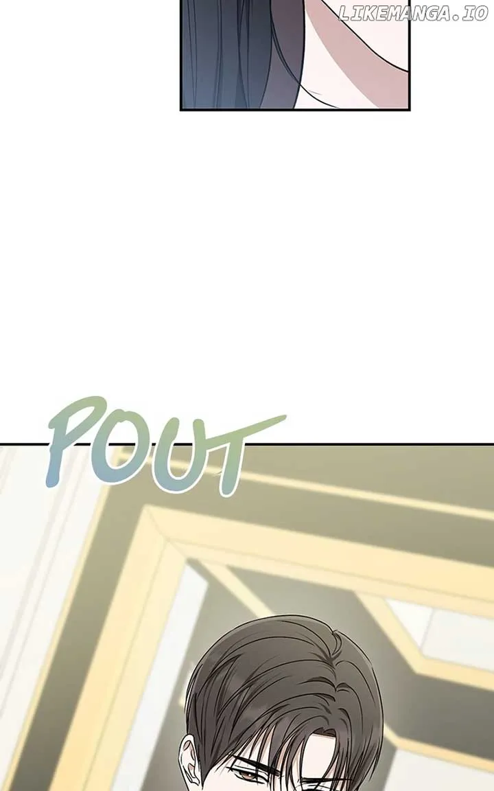 Read In the Spring Shadow chapter 31 image 10 on Lezhin