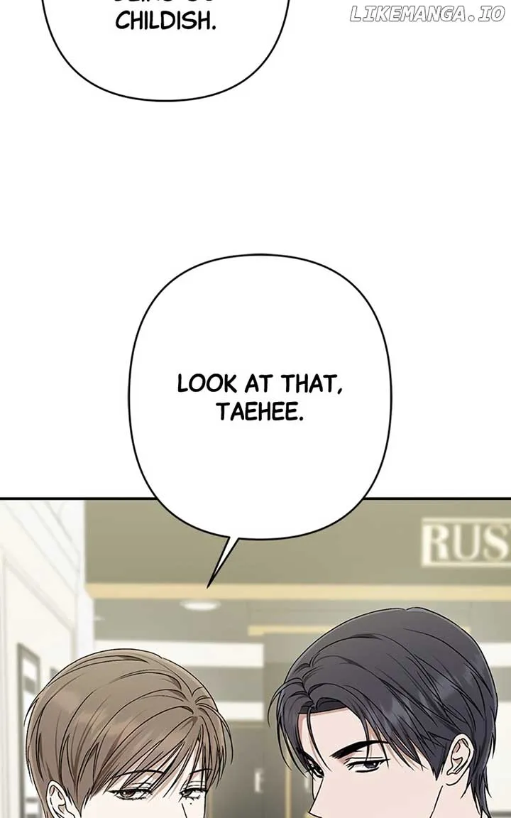 Read In the Spring Shadow chapter 31 image 13 on Lezhin