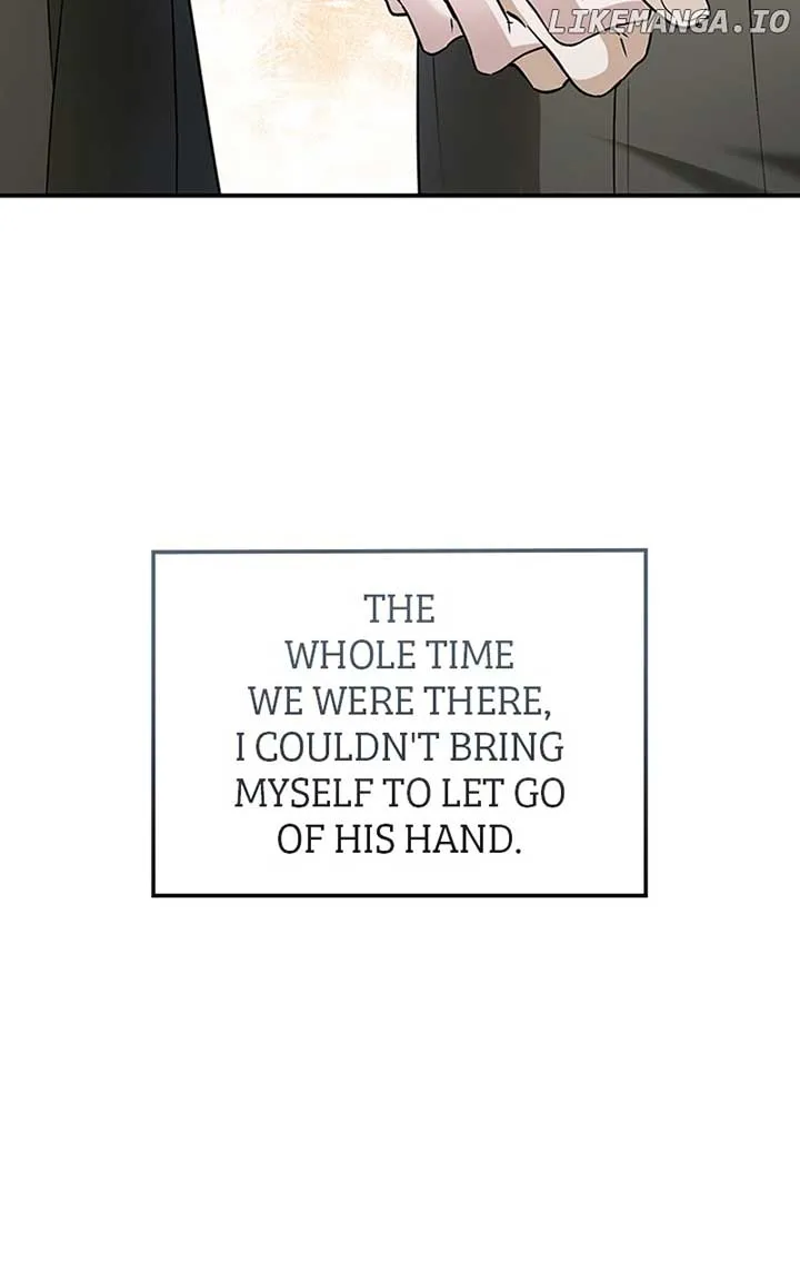 Read In the Spring Shadow chapter 31 image 19 on Lezhin
