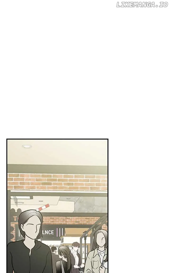 Read In the Spring Shadow chapter 31 image 21 on Lezhin
