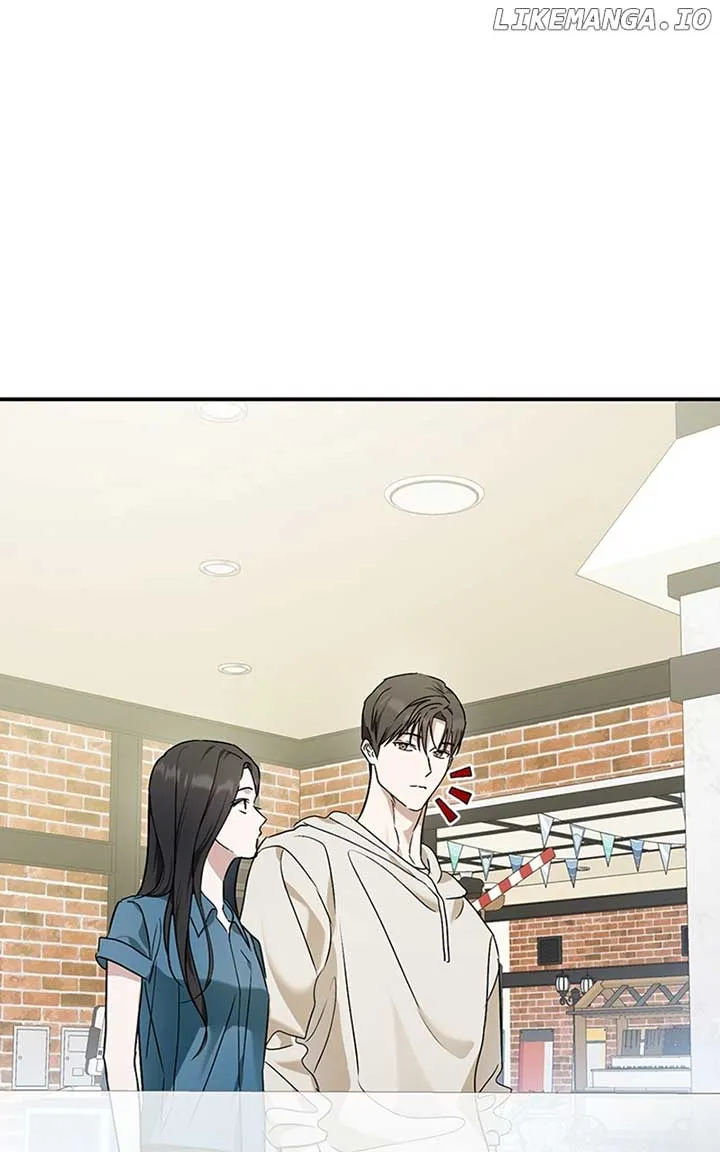 Read In the Spring Shadow chapter 31 image 24 on Lezhin