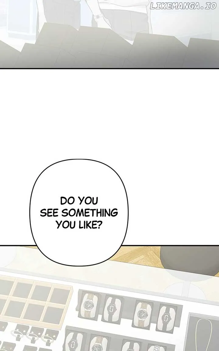 Read In the Spring Shadow chapter 31 image 25 on Lezhin