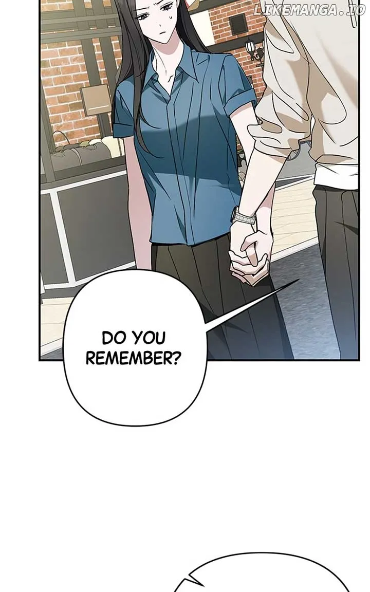 Read In the Spring Shadow chapter 31 image 27 on Lezhin