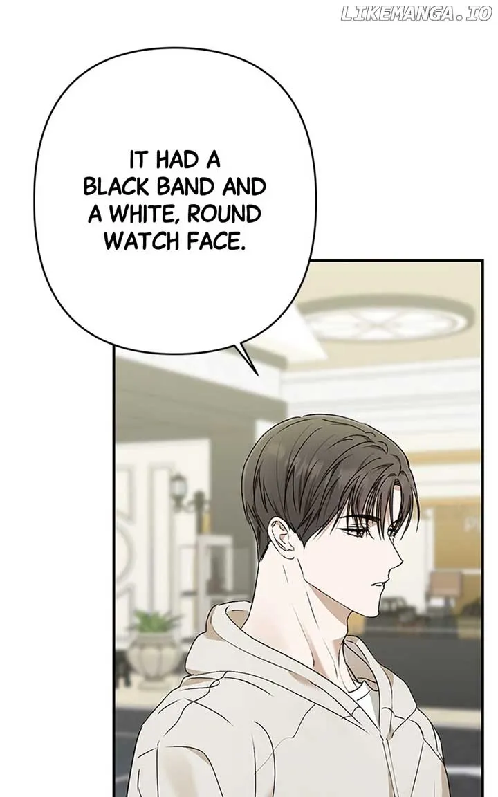 Read In the Spring Shadow chapter 31 image 29 on Lezhin