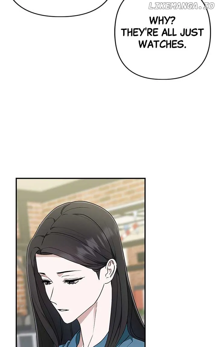 Read In the Spring Shadow chapter 31 image 32 on Lezhin