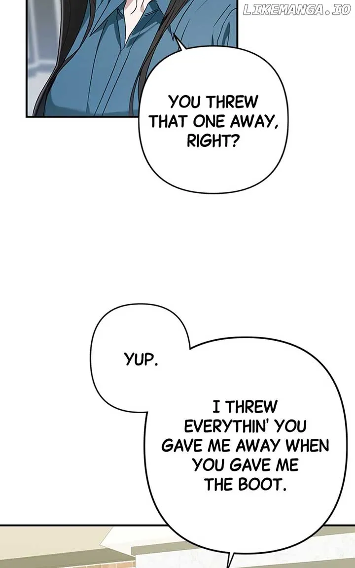 Read In the Spring Shadow chapter 31 image 33 on Lezhin