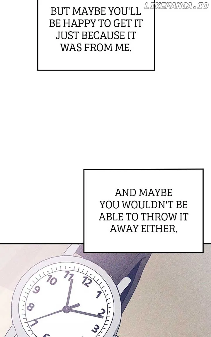 Read In the Spring Shadow chapter 31 image 36 on Lezhin
