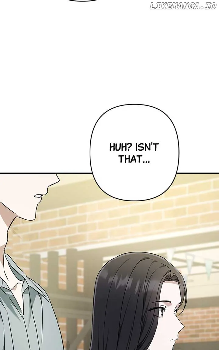 Read In the Spring Shadow chapter 31 image 42 on Lezhin