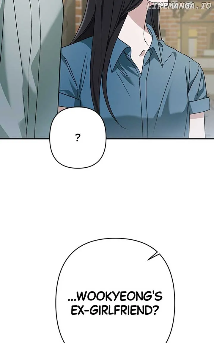 Read In the Spring Shadow chapter 31 image 43 on Lezhin