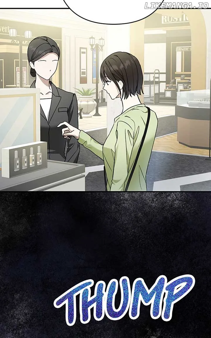 Read In the Spring Shadow chapter 31 image 44 on Lezhin