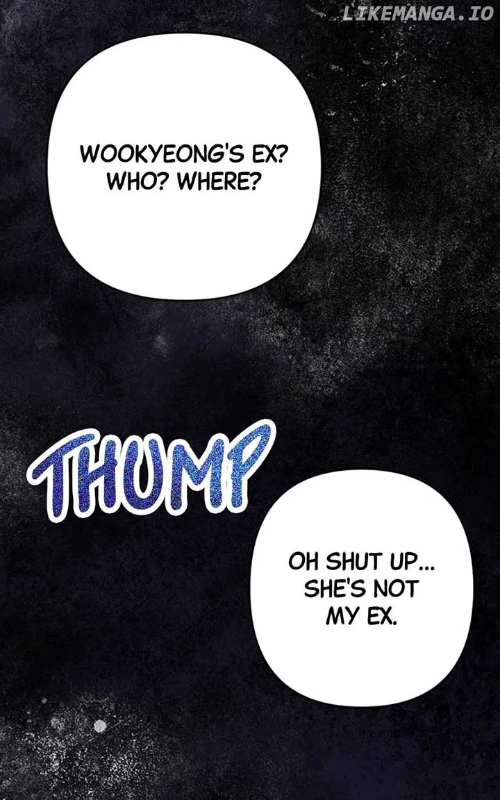 Read In the Spring Shadow chapter 31 image 45 on Lezhin