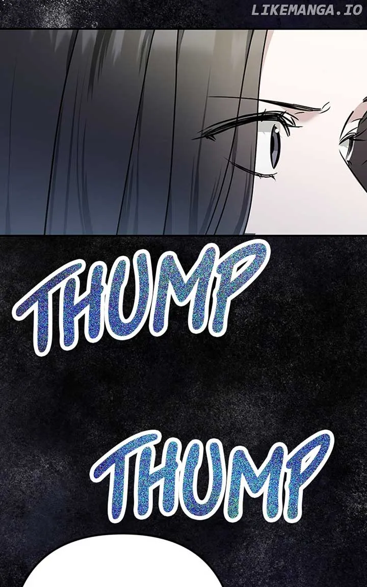 Read In the Spring Shadow chapter 31 image 46 on Lezhin