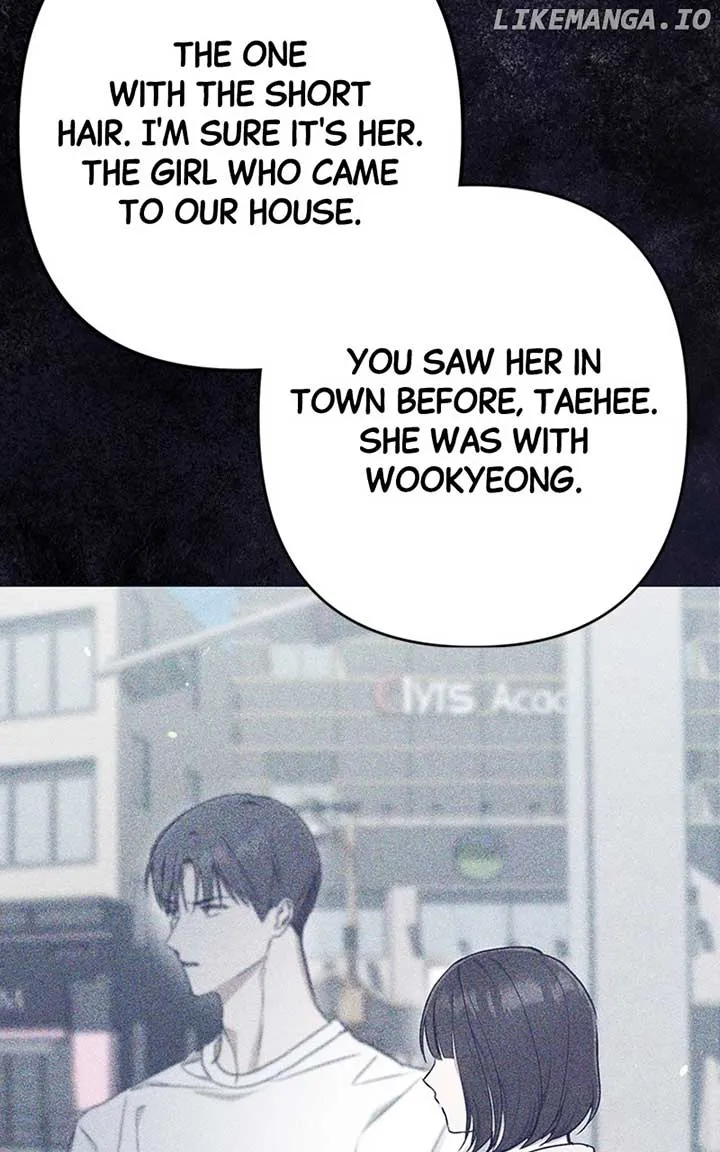 Read In the Spring Shadow chapter 31 image 47 on Lezhin