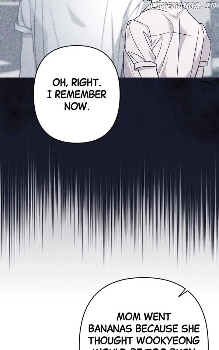 Read In the Spring Shadow chapter 31 image 48 on Lezhin