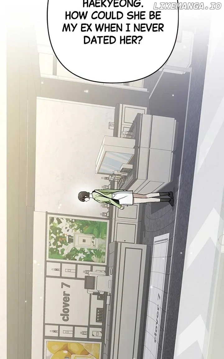 Read In the Spring Shadow chapter 31 image 50 on Lezhin