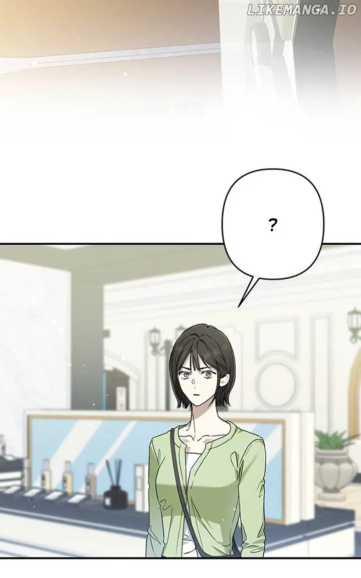 Read In the Spring Shadow chapter 31 image 52 on Lezhin