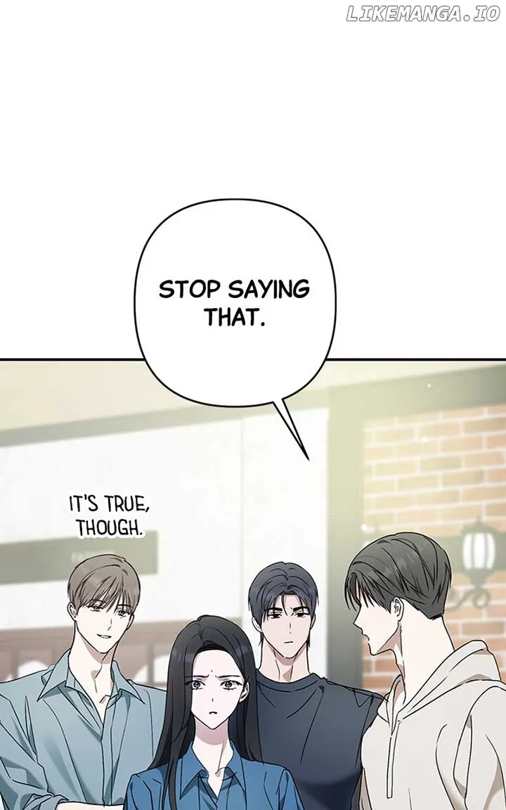 Read In the Spring Shadow chapter 31 image 53 on Lezhin