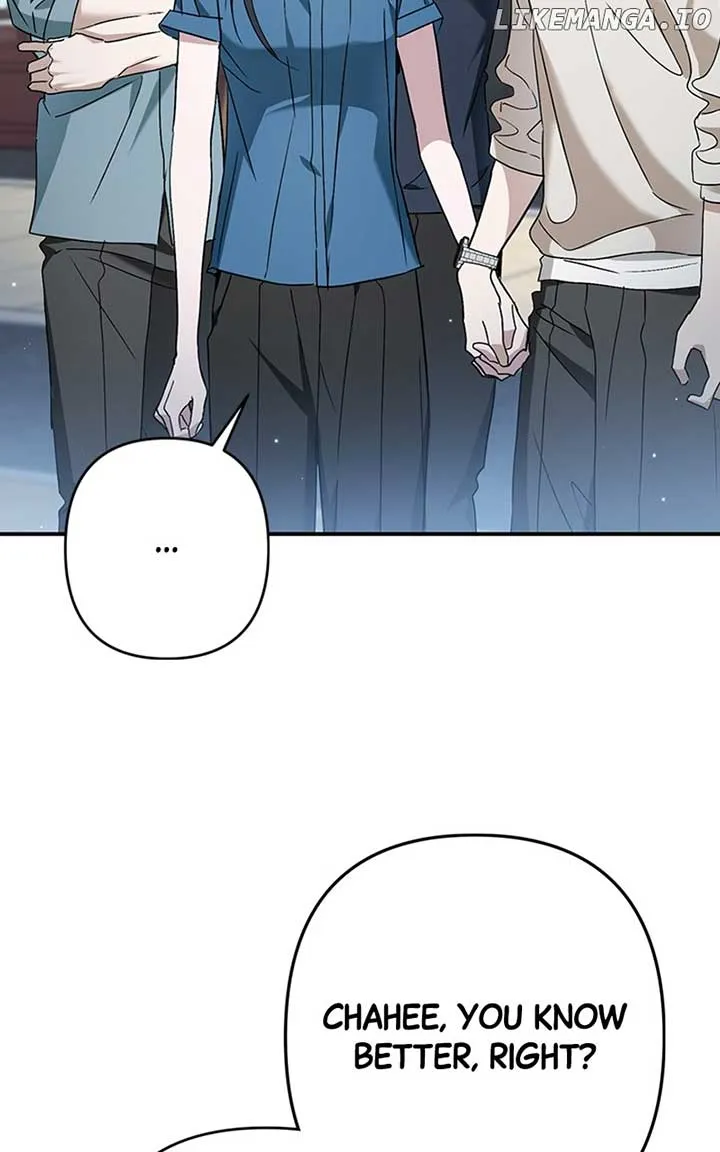 Read In the Spring Shadow chapter 31 image 54 on Lezhin