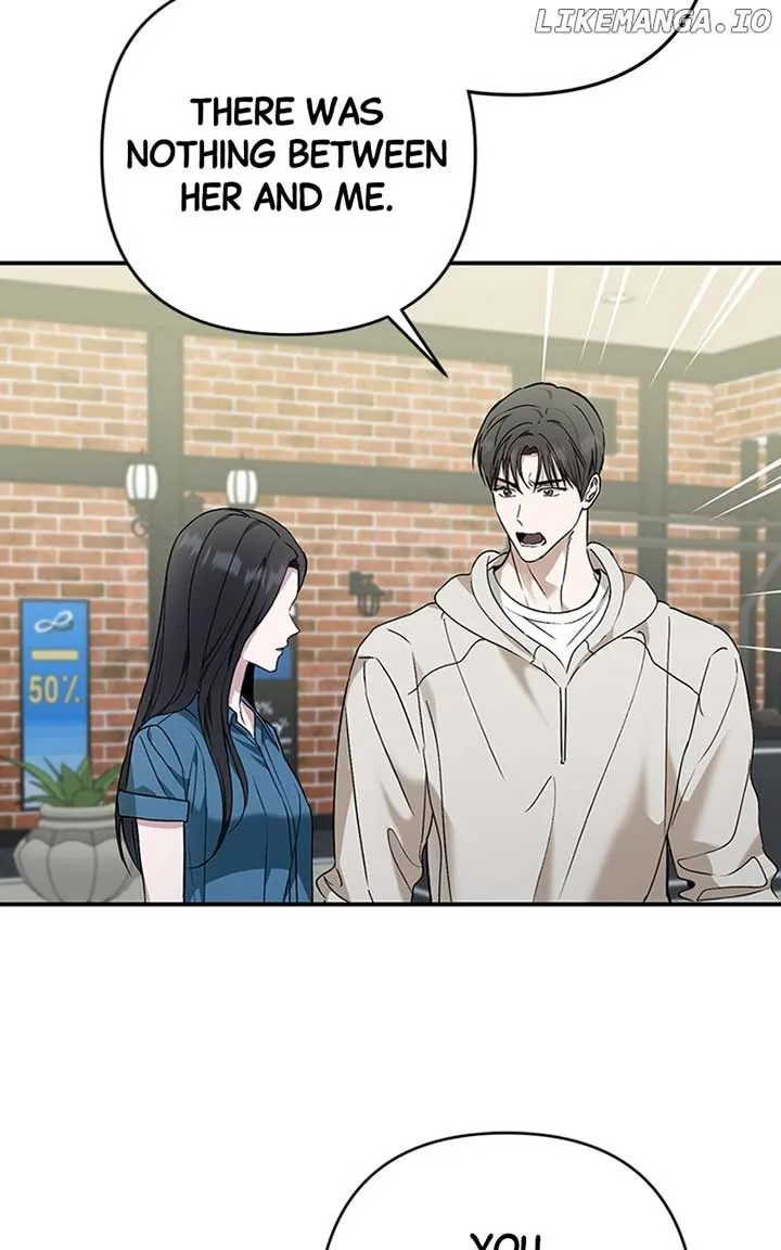 Read In the Spring Shadow chapter 31 image 55 on Lezhin