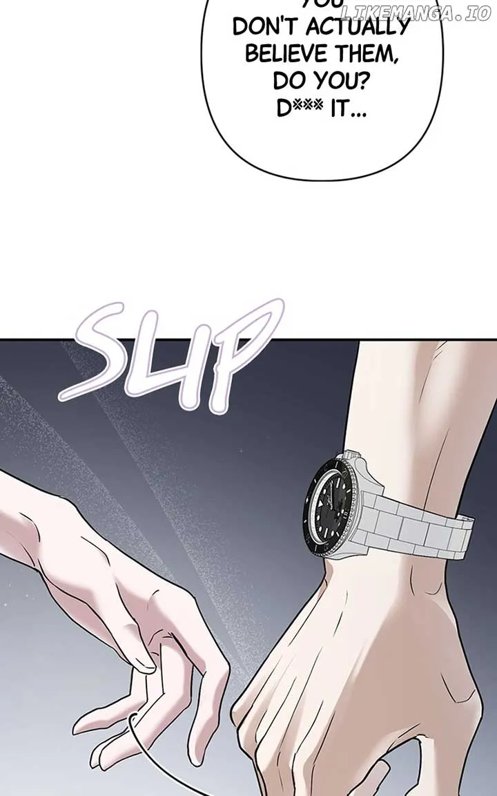 Read In the Spring Shadow chapter 31 image 56 on Lezhin