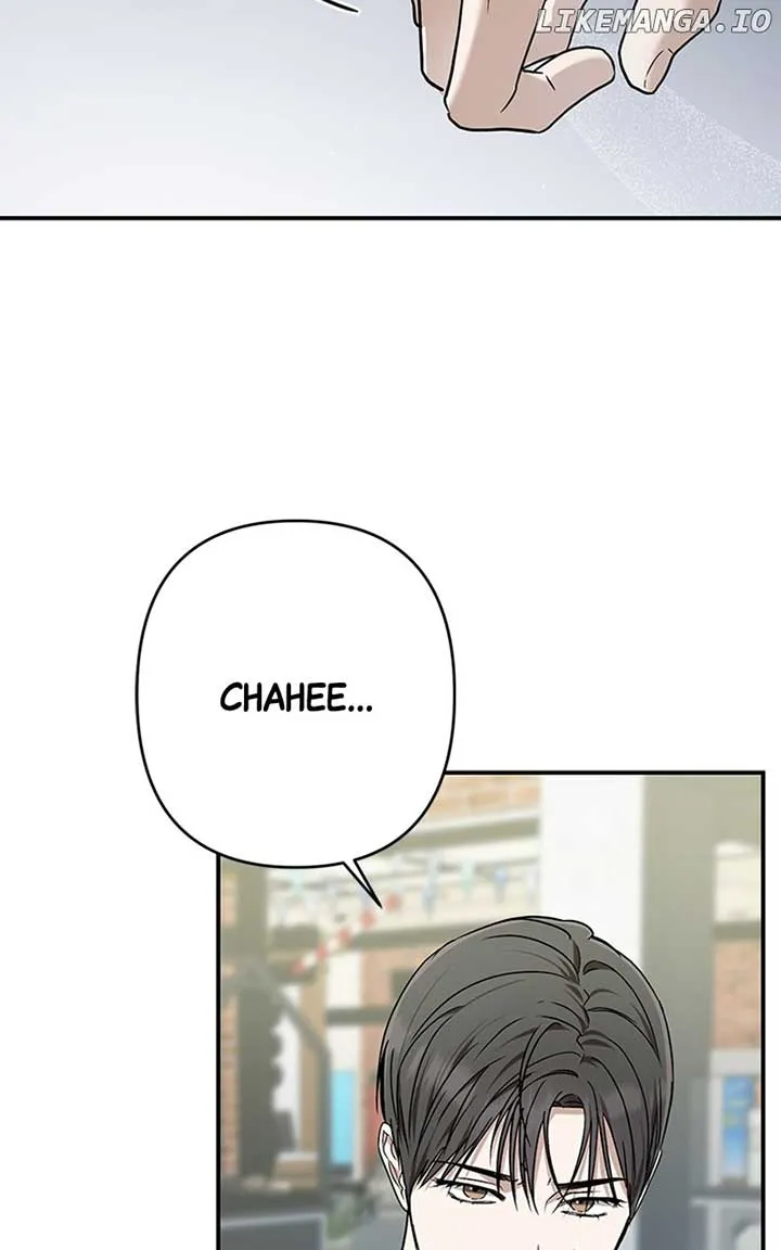 Read In the Spring Shadow chapter 31 image 57 on Lezhin