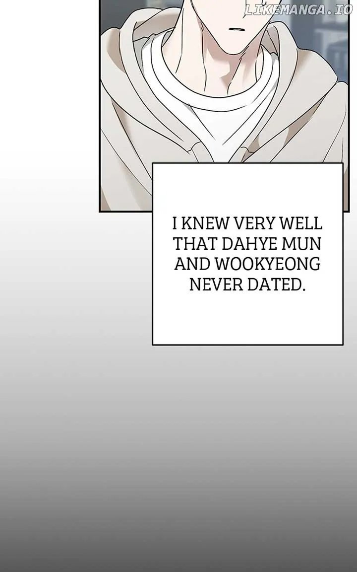 Read In the Spring Shadow chapter 31 image 58 on Lezhin