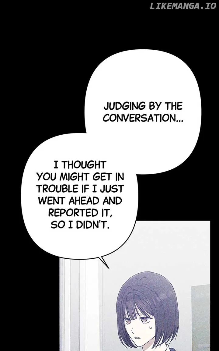 Read In the Spring Shadow chapter 31 image 60 on Lezhin
