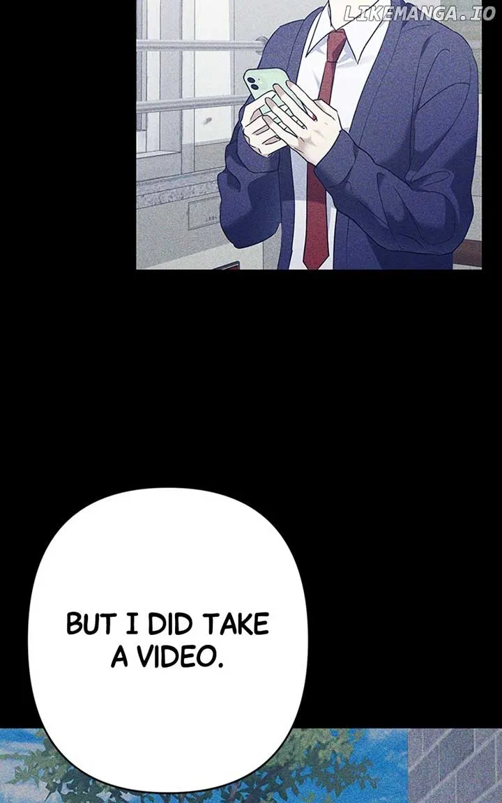 Read In the Spring Shadow chapter 31 image 61 on Lezhin