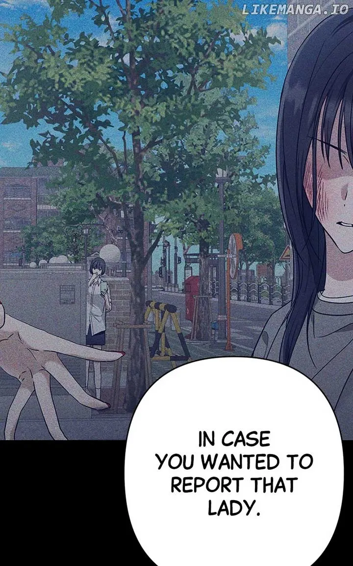 Read In the Spring Shadow chapter 31 image 62 on Lezhin