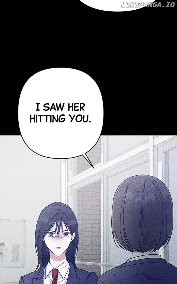 Read In the Spring Shadow chapter 31 image 63 on Lezhin