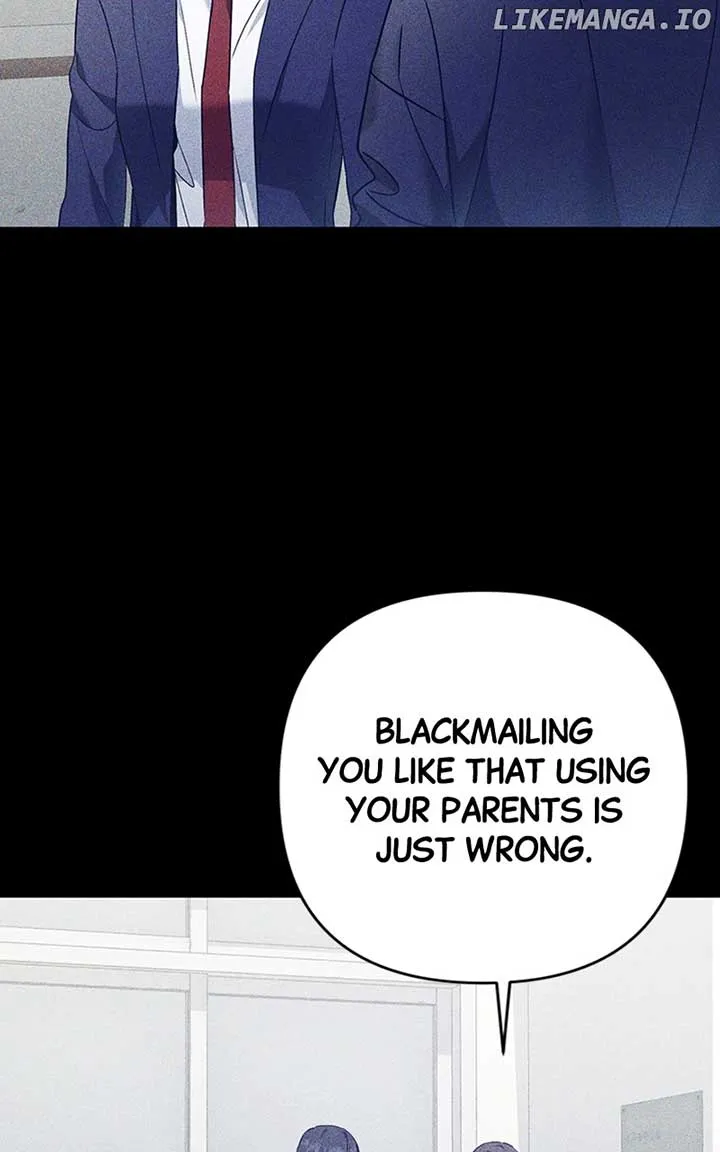 Read In the Spring Shadow chapter 31 image 64 on Lezhin