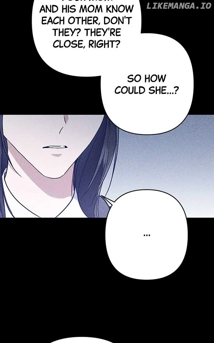 Read In the Spring Shadow chapter 31 image 66 on Lezhin