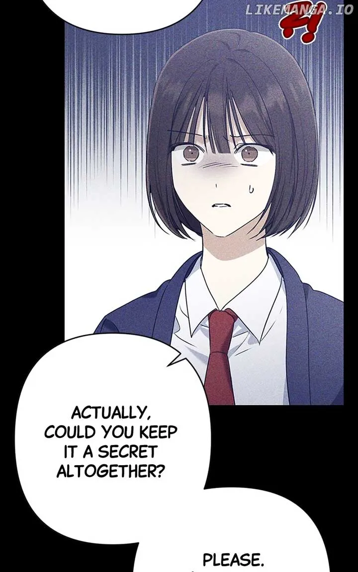 Read In the Spring Shadow chapter 31 image 69 on Lezhin