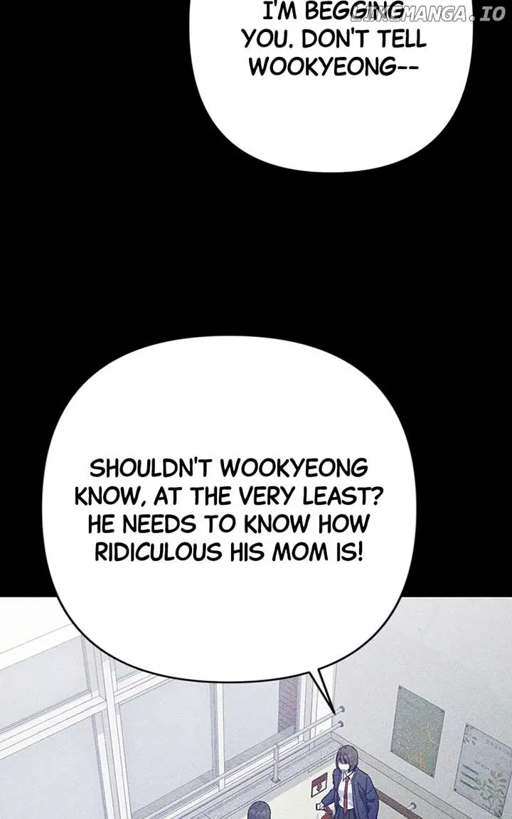 Read In the Spring Shadow chapter 31 image 70 on Lezhin