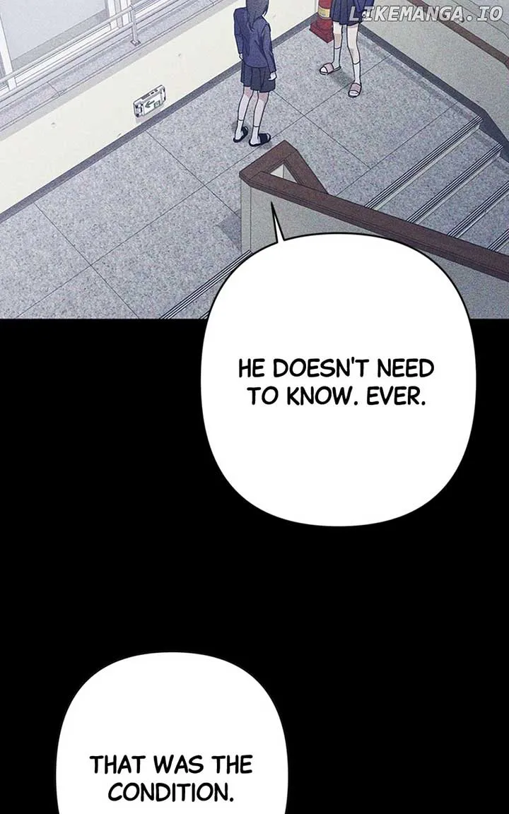 Read In the Spring Shadow chapter 31 image 71 on Lezhin