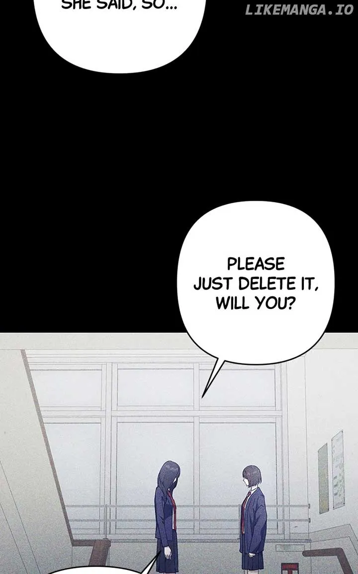 Read In the Spring Shadow chapter 31 image 73 on Lezhin