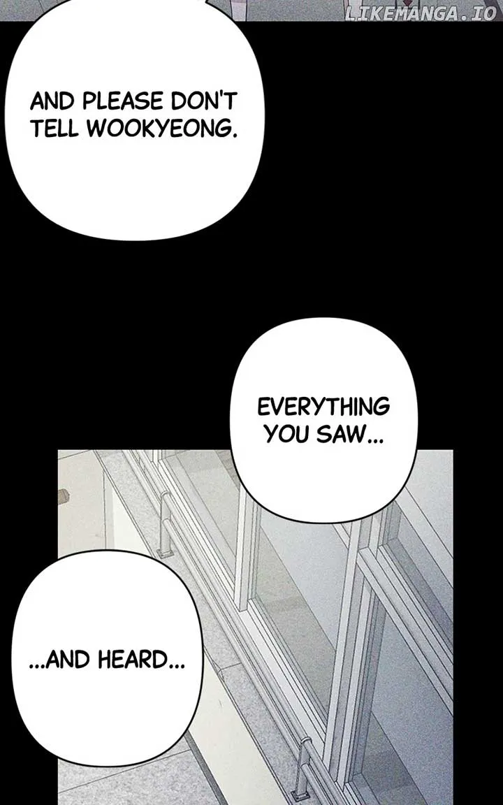 Read In the Spring Shadow chapter 31 image 74 on Lezhin