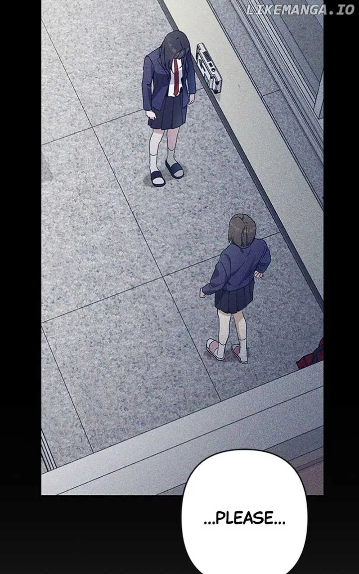 Read In the Spring Shadow chapter 31 image 75 on Lezhin