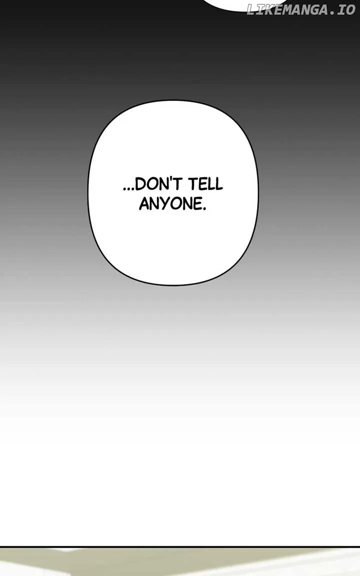 Read In the Spring Shadow chapter 31 image 76 on Lezhin