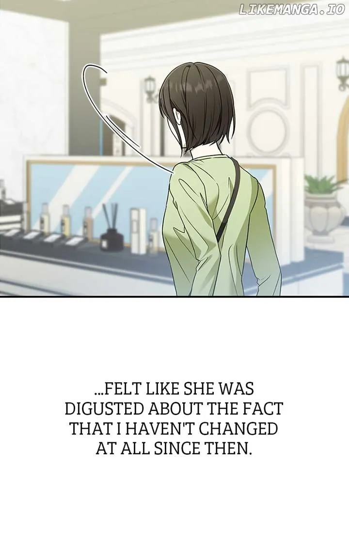 Read In the Spring Shadow chapter 31 image 78 on Lezhin