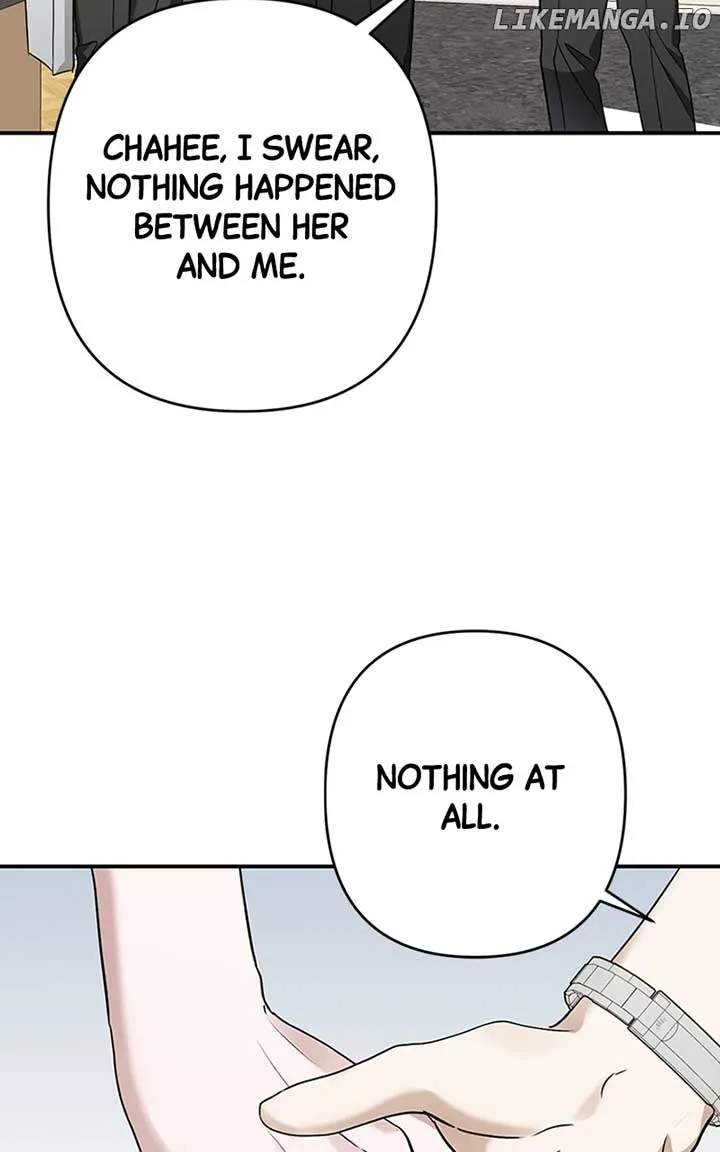 Read In the Spring Shadow chapter 31 image 80 on Lezhin