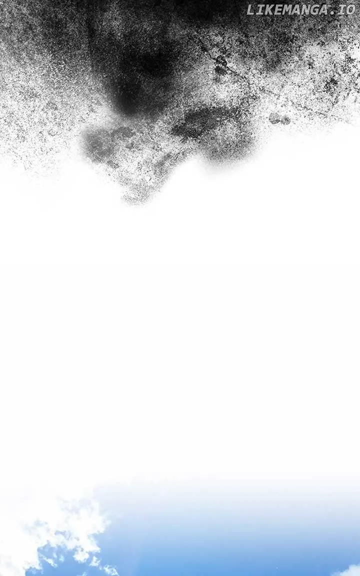 Read In the Spring Shadow chapter 31 image 82 on Lezhin