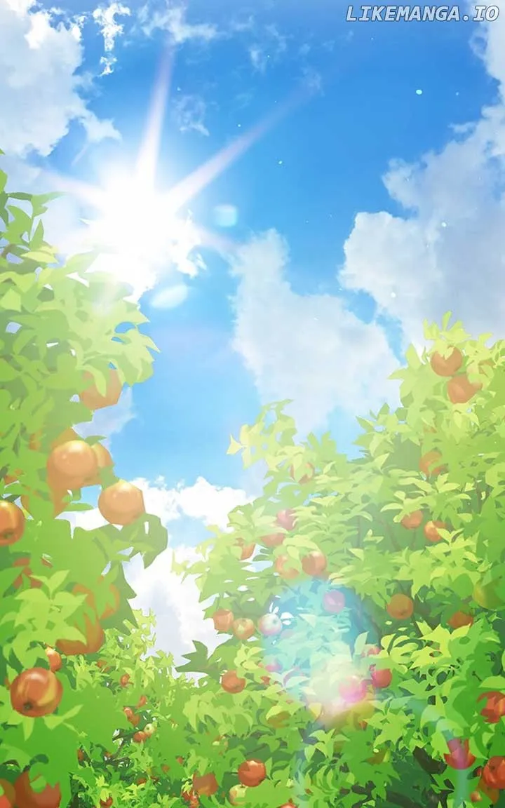 Read In the Spring Shadow chapter 31 image 83 on Lezhin