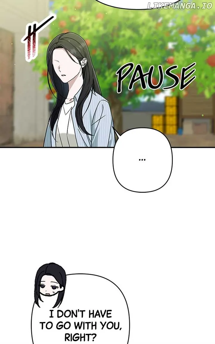 Read In the Spring Shadow chapter 31 image 89 on Lezhin
