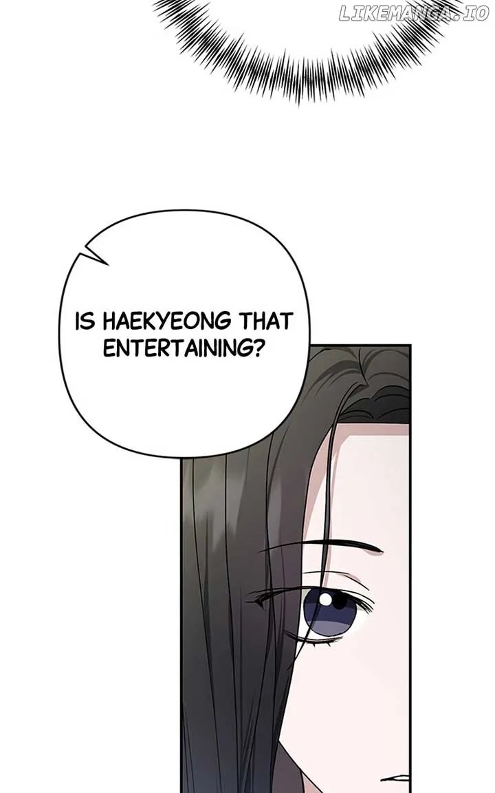Read In the Spring Shadow chapter 31 image 9 on Lezhin