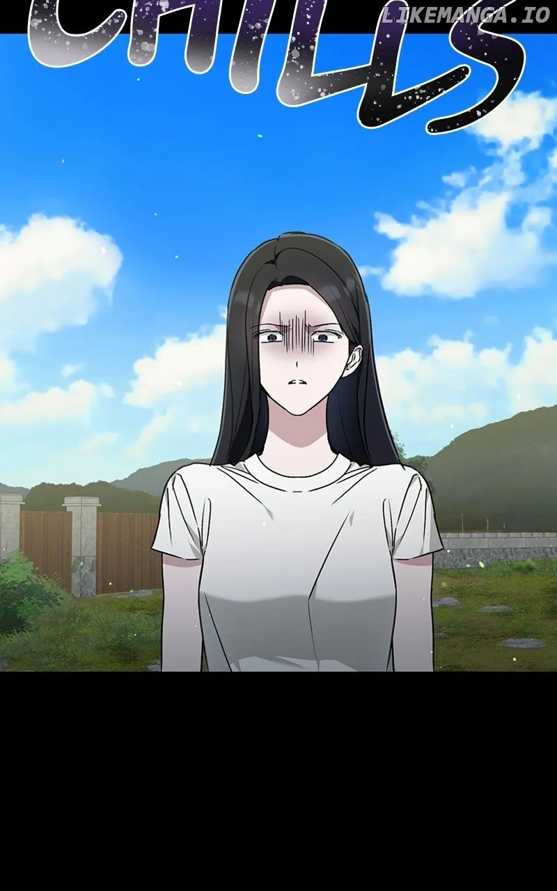 Read In the Spring Shadow chapter 32 image 10 on Lezhin