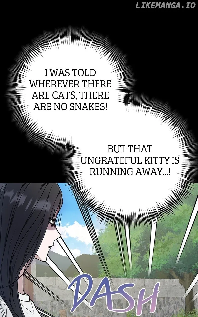 Read In the Spring Shadow chapter 32 image 14 on Lezhin
