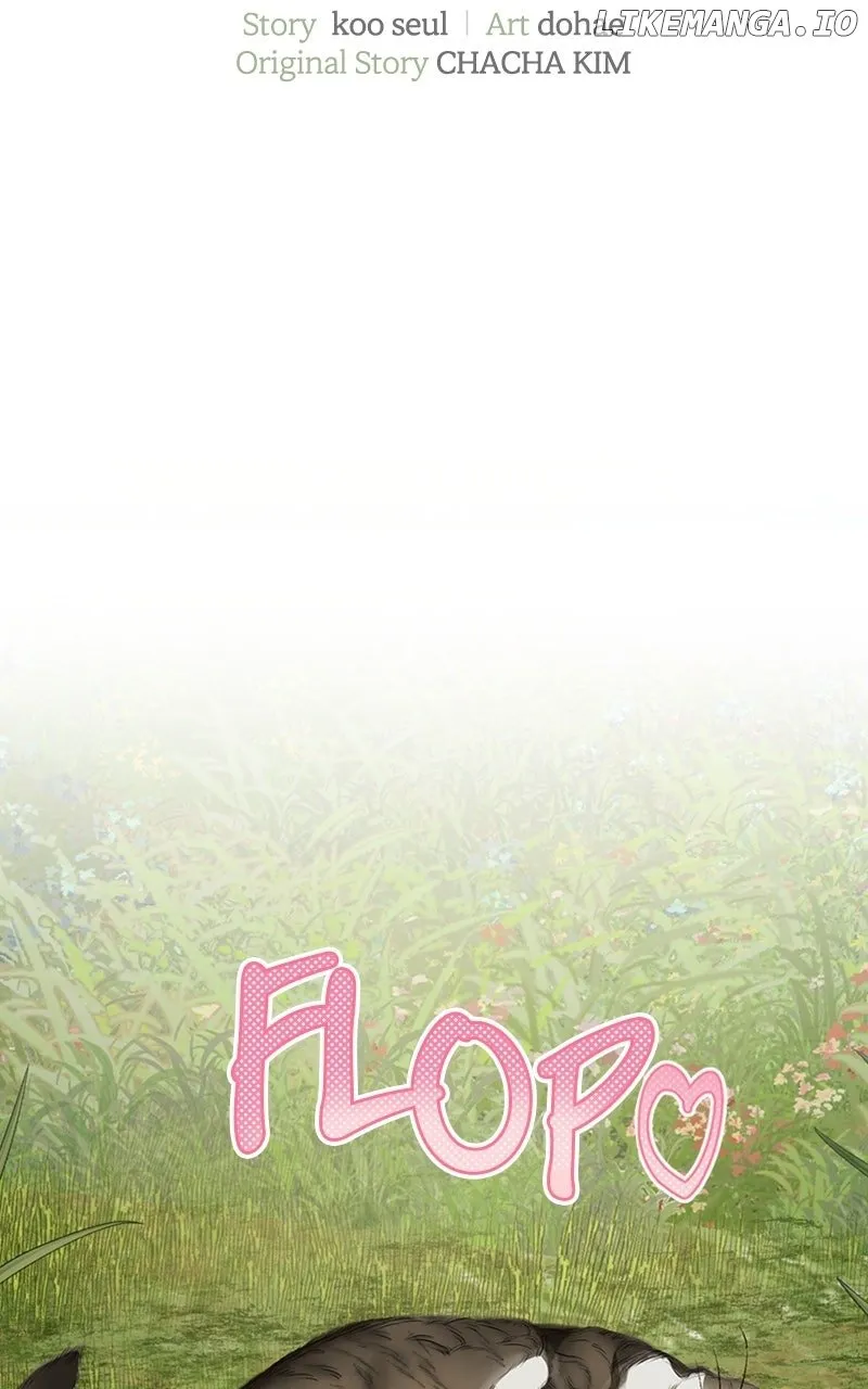 Read In the Spring Shadow chapter 32 image 2 on Lezhin